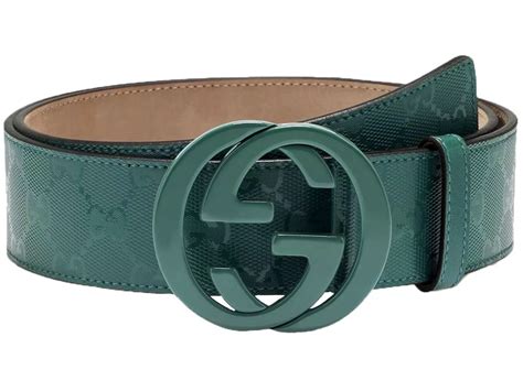 men gucci belt on sale